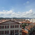 Appartement Saint-Jean-De-Luz, 1 Piece, 4 Personnes - Fr-1-239-571